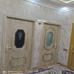 Kirayə (aylıq) 2 otaqlı Yeni Tikili, Həzi Aslanov metrosu, Xətai rayonu 4