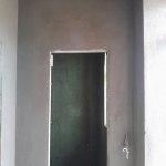 Satılır 3 otaqlı Həyət evi/villa, Mehdiabad, Abşeron rayonu 4