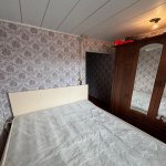 Satılır 2 otaqlı Köhnə Tikili Xırdalan 9