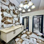 Kirayə (aylıq) 9 otaqlı Ofis, Neftçilər metrosu, Nizami rayonu 13