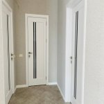 Satılır 4 otaqlı Bağ evi, Şüvəlan, Xəzər rayonu 25