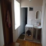 Satılır 5 otaqlı Həyət evi/villa, Binə qəs., Xəzər rayonu 19