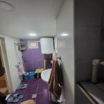 Satılır 3 otaqlı Köhnə Tikili, İnşaatçılar metrosu, Yasamal rayonu 7