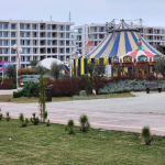 Satılır 1 otaqlı Yeni Tikili, Nardaran qəs., Sabunçu rayonu 10