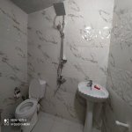 Satılır 4 otaqlı Həyət evi/villa Xırdalan 26