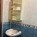 Satılır 3 otaqlı Yeni Tikili, Xətai metrosu, Xətai rayonu 13