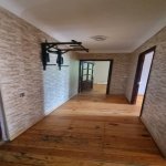 Satılır 2 otaqlı Köhnə Tikili, Bakıxanov qəs., Sabunçu rayonu 6