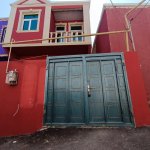 Satılır 4 otaqlı Həyət evi/villa, Masazır, Abşeron rayonu 6