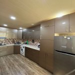 Satılır 3 otaqlı Köhnə Tikili, 8 Noyabr metrosu, Bakıxanov qəs., Sabunçu rayonu 4