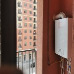 Продажа 2 комнат Новостройка, м. Дярнягюль метро, Бинагадинский р-н район 12