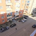 Продажа 4 комнатная Новостройка, Масазыр, Абшерон район 18