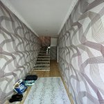 Satılır 4 otaqlı Həyət evi/villa Xırdalan 10