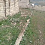 Kirayə (aylıq) 2 otaqlı Köhnə Tikili, Lökbatan qəs., Qaradağ rayonu 3