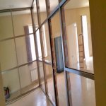 Kirayə (aylıq) Obyekt, Sabunçu rayonu 11