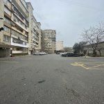 Kirayə (aylıq) 1 otaqlı Köhnə Tikili, Bakıxanov qəs., Sabunçu rayonu 10