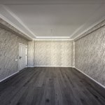 Продажа 2 комнатная Новостройка, Масазыр, Абшерон район 2