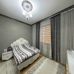 Satılır 4 otaqlı Həyət evi/villa, Kürdəxanı qəs., Sabunçu rayonu 3