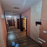Satılır 2 otaqlı Yeni Tikili, Masazır, Abşeron rayonu 9