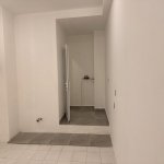 Kirayə (aylıq) Obyekt, 28 May metrosu, Nəsimi rayonu 4