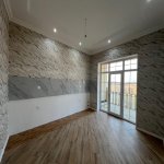 Продажа 4 комнатная Дома/Виллы, Мехеммедли, Абшерон район 9