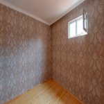 Продажа 4 комнатная Дома/Виллы Хырдалан 20