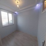 Satılır 3 otaqlı Yeni Tikili Xırdalan 5