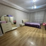 Продажа 2 комнат Новостройка, Масазыр, Абшерон район 4