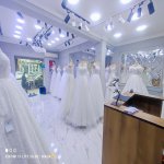 Аренда Объект, м. 28 Мая метро, Насими район 1