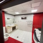 Продажа 2 комнатная Вторичка, Ахмедли, Хетаи район 11