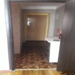 Kirayə (aylıq) 1 otaqlı Köhnə Tikili, İnşaatçılar metrosu, Yasamal qəs., Yasamal rayonu 6
