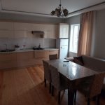 Kirayə (günlük) 3 otaqlı Həyət evi/villa Qax 3