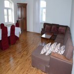 Kirayə (günlük) 8 otaqlı Bağ evi, Bilgəh qəs., Sabunçu rayonu 7