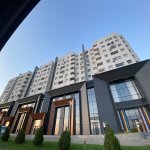 Продажа 2 комнатная Новостройка Хырдалан 1