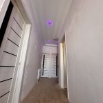 Satılır 6 otaqlı Həyət evi/villa, Koroğlu metrosu, Çıraq Plaza, Sabunçu rayonu 12