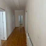 Продажа 4 комнатная Дома/Виллы, Сарай, Абшерон район 10