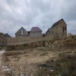 Satılır Torpaq, Binə qəs., Xəzər rayonu 3