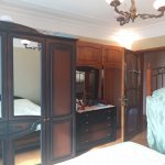 Satılır 3 otaqlı Köhnə Tikili Sumqayıt 9