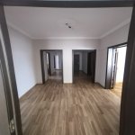 Satılır 5 otaqlı Yeni Tikili, Xətai metrosu, Ağ şəhər, Xətai rayonu 5