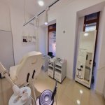 Kirayə (aylıq) Obyekt, Gənclik metrosu, Nərimanov rayonu 6