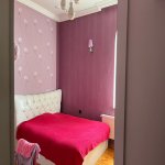 Satılır 7 otaqlı Həyət evi/villa, Həzi Aslanov metrosu, Xətai rayonu 4