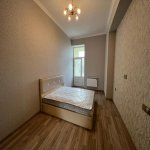 Аренда 2 комнатная Новостройка, м. Ахмедли метро, Хетаи район 8