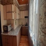 Посуточно 2 комнат Дача Исмаиллы 15