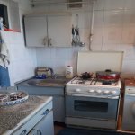 Satılır 2 otaqlı Köhnə Tikili, Neftçilər metrosu, 8-ci kilometr, Nizami rayonu 8