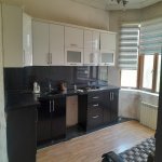 Kirayə (aylıq) 3 otaqlı Həyət evi/villa, Masazır, Abşeron rayonu 6