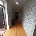 Satılır 2 otaqlı Həyət evi/villa Xırdalan 5