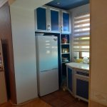 Satılır 1 otaqlı Köhnə Tikili, Mərdəkan, Xəzər rayonu 2