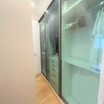 Аренда 4 комнатная Новостройка, м. Хетаи метро, Больница им. Лейли Шыхлинской, Хетаи район 25