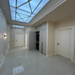 Продажа 3 комнатная Новостройка, м. Эльмляр Академиясы метро, Ясамал район 21