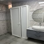 Kirayə (aylıq) 5 otaqlı Ofis, Gənclik metrosu, Koala parkı, Nəsimi rayonu 6