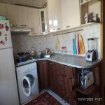 Kirayə (aylıq) 2 otaqlı Köhnə Tikili, Əhmədli metrosu, Əhmədli, Pluton hall, Xətai rayonu 4